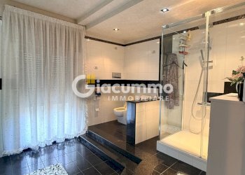 comp-pietragll1.jpg - Casa indipendente Via Madrd, Potenza - foto 18