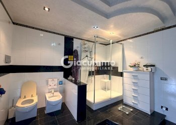 comp-pietragll2.jpg - Casa indipendente Via Madrd, Potenza - foto 19