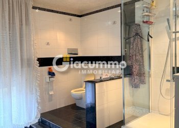 comp-pietragll25.jpg - Casa indipendente Via Madrd, Potenza - foto 20