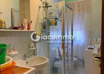 comp-pietragll22.jpg - Casa indipendente Via Madrd, Potenza - foto 21