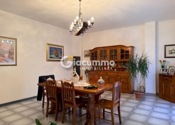 comp-pietragll33.jpg - Casa indipendente Via Madrd, Potenza - foto 24