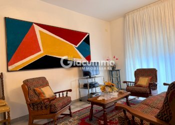 comp-pietragll35.jpg - Casa indipendente Via Madrd, Potenza - foto 25