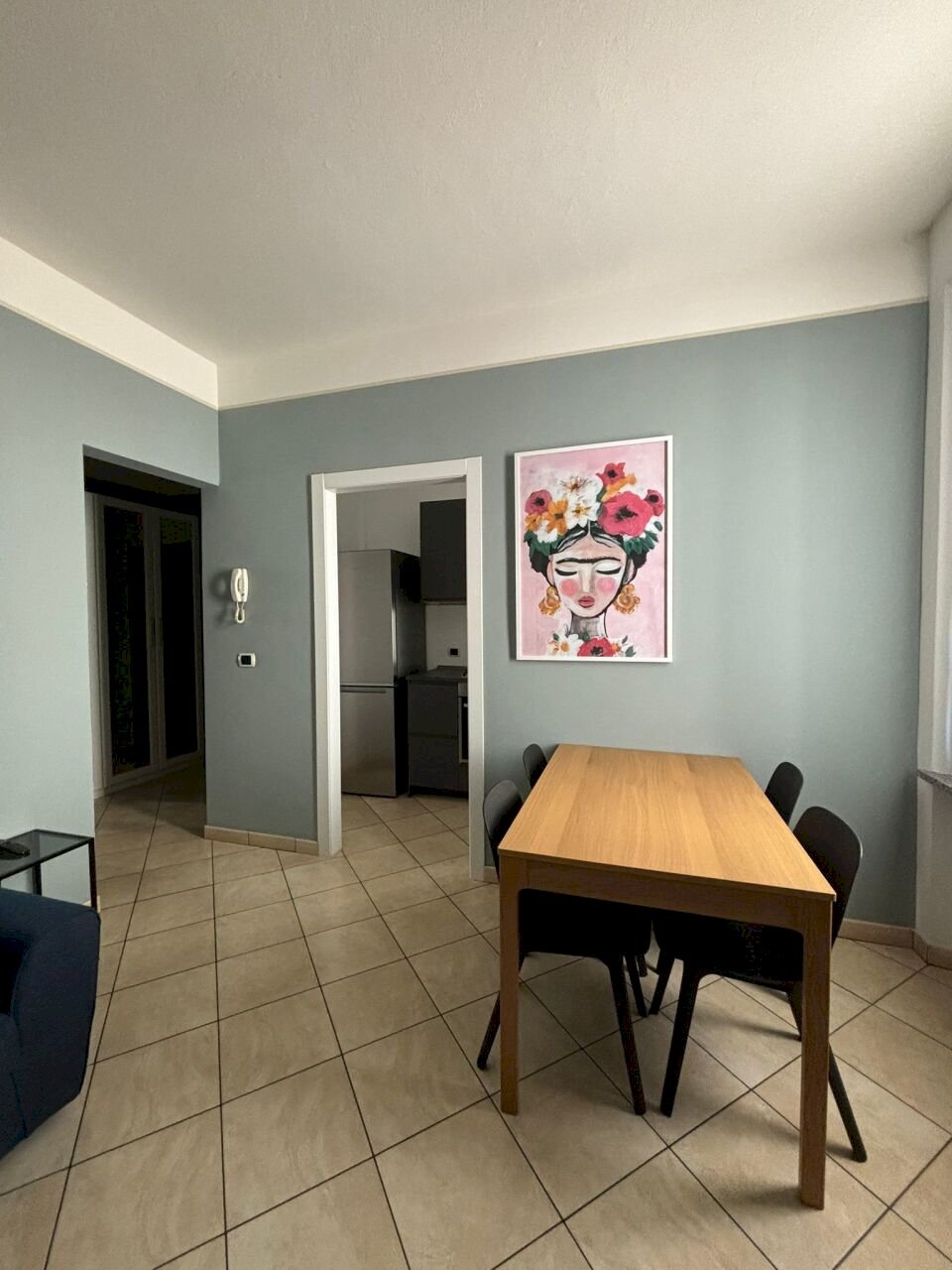 WhatsApp Image 2025-08-29 at 15.56.26 (1).jpeg - Apartment Fornovo di Taro - photo 1