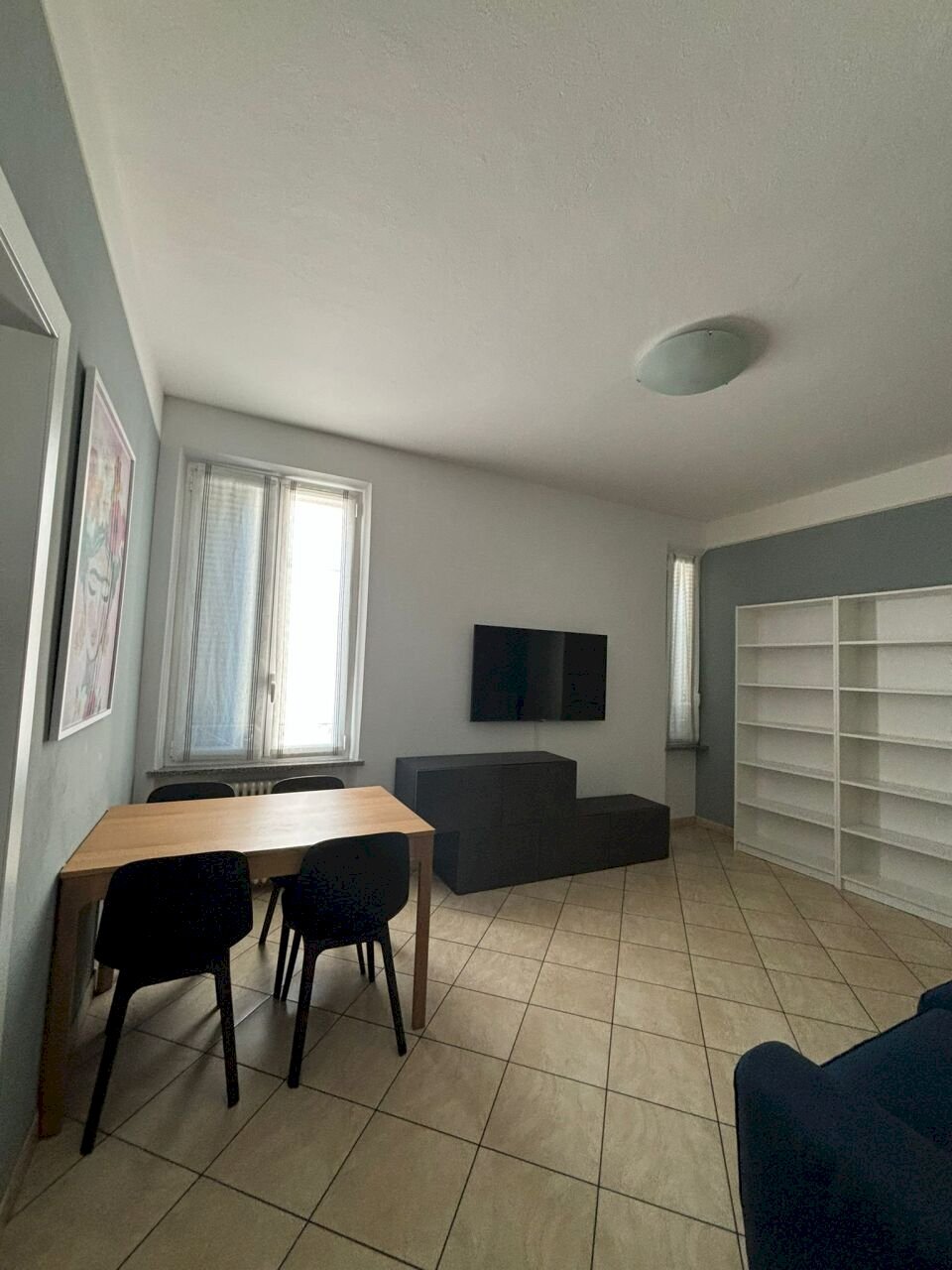 WhatsApp Image 2025-08-29 at 15.56.25.jpeg - Apartment Fornovo di Taro - photo 2