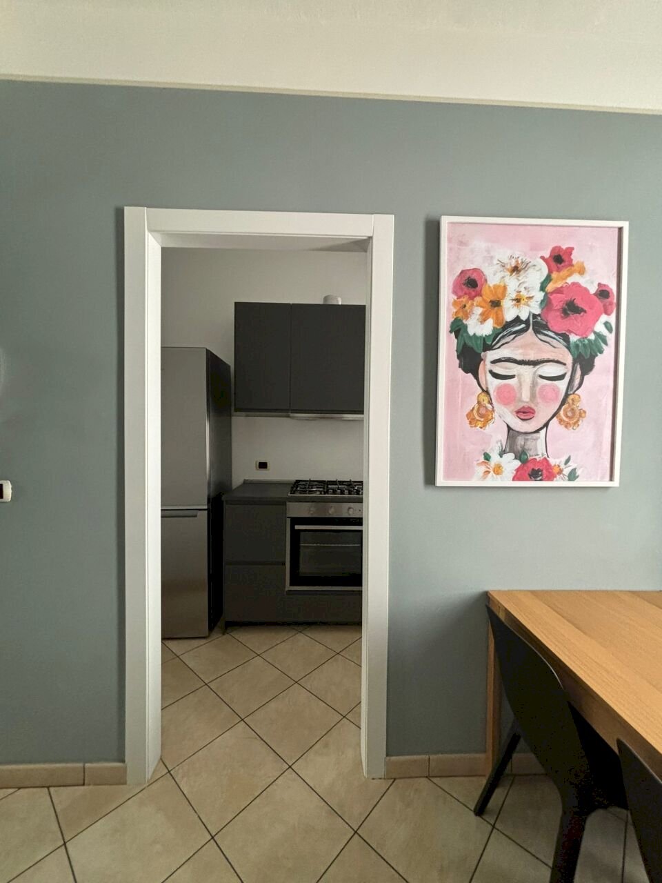 WhatsApp Image 2025-08-29 at 15.56.27.jpeg - Apartment Fornovo di Taro - photo 3