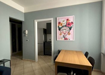 WhatsApp Image 2025-08-29 at 15.56.26 (1).jpeg - Appartamento Fornovo di Taro - foto 1