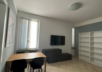 WhatsApp Image 2025-08-29 at 15.56.25.jpeg - Appartamento Fornovo di Taro - foto 2