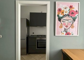 WhatsApp Image 2025-08-29 at 15.56.27.jpeg - Appartamento Fornovo di Taro - foto 3