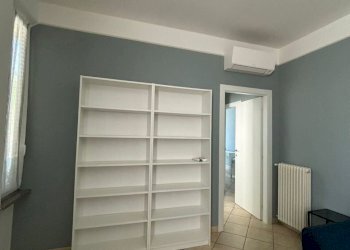 WhatsApp Image 2025-08-29 at 15.56.25 (2).jpeg - Appartamento Fornovo di Taro - foto 5