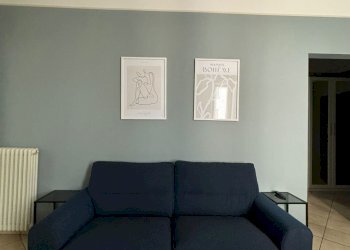 WhatsApp Image 2025-08-29 at 15.56.26.jpeg - Appartamento Fornovo di Taro - foto 6