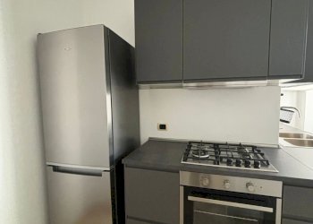 WhatsApp Image 2025-08-29 at 15.56.27 (1).jpeg - Appartamento Fornovo di Taro - foto 7