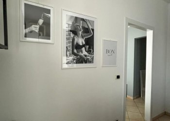 WhatsApp Image 2025-08-29 at 15.56.28.jpeg - Appartamento Fornovo di Taro - foto 8