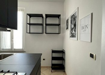 WhatsApp Image 2025-08-29 at 15.56.27 (2).jpeg - Appartamento Fornovo di Taro - foto 9