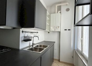 WhatsApp Image 2025-08-29 at 15.56.27 (3).jpeg - Appartamento Fornovo di Taro - foto 10