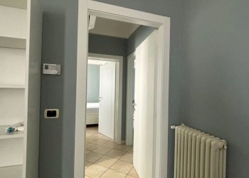 WhatsApp Image 2025-08-29 at 15.56.28 (1).jpeg - Appartamento Fornovo di Taro - foto 11