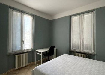 WhatsApp Image 2025-08-29 at 15.56.28 (2).jpeg - Appartamento Fornovo di Taro - foto 12