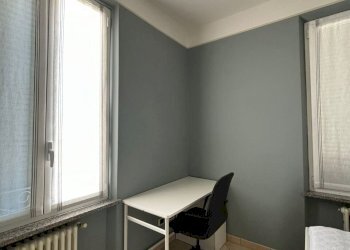 WhatsApp Image 2025-08-29 at 15.56.28 (3).jpeg - Appartamento Fornovo di Taro - foto 13