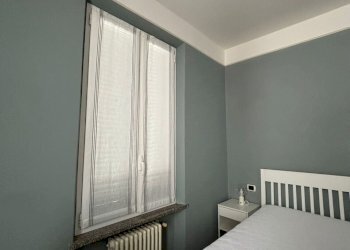 WhatsApp Image 2025-08-29 at 15.56.28 (4).jpeg - Appartamento Fornovo di Taro - foto 14