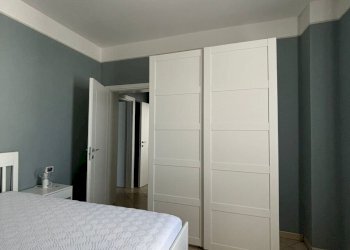 WhatsApp Image 2025-08-29 at 15.56.29 (1).jpeg - Appartamento Fornovo di Taro - foto 15