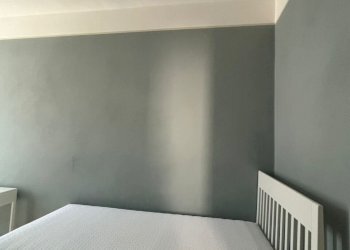 WhatsApp Image 2025-08-29 at 15.56.29 (2).jpeg - Appartamento Fornovo di Taro - foto 16