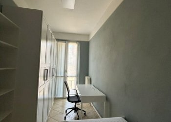 WhatsApp Image 2025-08-29 at 15.56.29 (3).jpeg - Appartamento Fornovo di Taro - foto 17