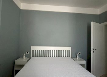 WhatsApp Image 2025-08-29 at 15.56.29.jpeg - Appartamento Fornovo di Taro - foto 18