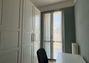 WhatsApp Image 2025-08-29 at 15.56.30 (1).jpeg - Appartamento Fornovo di Taro - foto 19