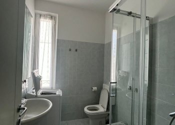 WhatsApp Image 2025-08-29 at 15.56.30 (2).jpeg - Appartamento Fornovo di Taro - foto 20