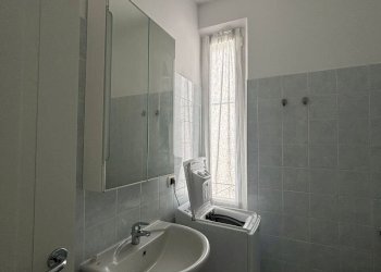 WhatsApp Image 2025-08-29 at 15.56.30 (3).jpeg - Appartamento Fornovo di Taro - foto 21