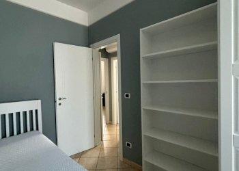 WhatsApp Image 2025-08-29 at 15.56.30.jpeg - Appartamento Fornovo di Taro - foto 22