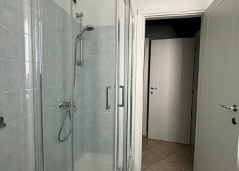 WhatsApp Image 2025-08-29 at 15.56.31.jpeg - Appartamento Fornovo di Taro - foto 23