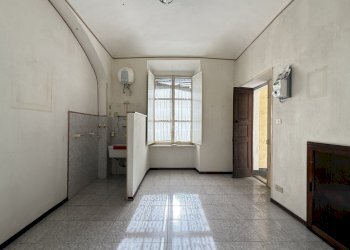 IMG_3603.JPG - One-room apartment Via Sigismondo Gerdil 3, Torino (neighborhood Valdocco) - photo 5