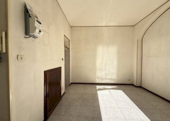 IMG_3607.JPG - One-room apartment Via Sigismondo Gerdil 3, Torino (neighborhood Valdocco) - photo 8