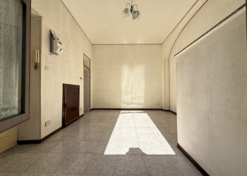 IMG_3608.JPG - One-room apartment Via Sigismondo Gerdil 3, Torino (neighborhood Valdocco) - photo 9