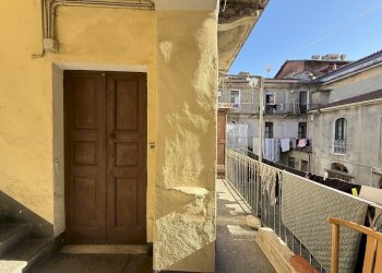 IMG_3602.JPG - One-room apartment Via Sigismondo Gerdil 3, Torino (neighborhood Valdocco) - photo 10