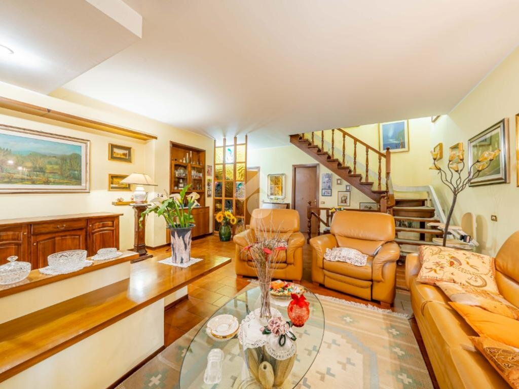 Villa a Schiera Via Francesco Panini, Modena (zona Madonnina) - foto 2