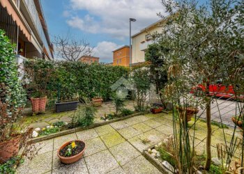 Villa a Schiera Via Francesco Panini, Modena (zona Madonnina) - foto 3