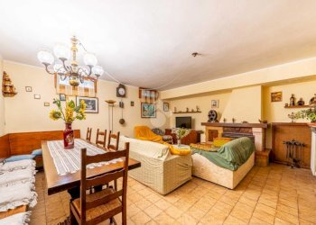 Villa a Schiera Via Francesco Panini, Modena (zona Madonnina) - foto 11