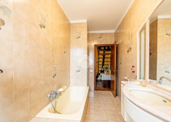 Villa a Schiera Via Francesco Panini, Modena (zona Madonnina) - foto 13