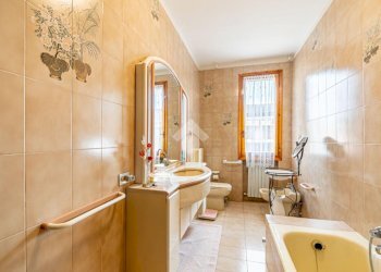 Villa a Schiera Via Francesco Panini, Modena (zona Madonnina) - foto 14