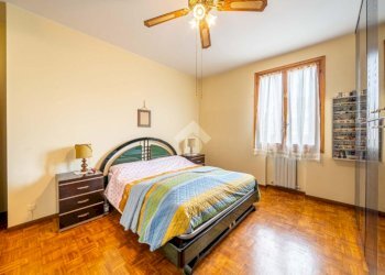 Villa a Schiera Via Francesco Panini, Modena (zona Madonnina) - foto 15