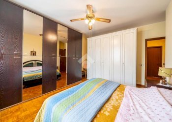 Villa a Schiera Via Francesco Panini, Modena (zona Madonnina) - foto 16