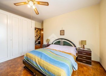 Villa a Schiera Via Francesco Panini, Modena (zona Madonnina) - foto 17