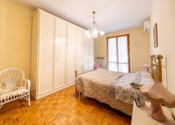 Villa a Schiera Via Francesco Panini, Modena (zona Madonnina) - foto 18