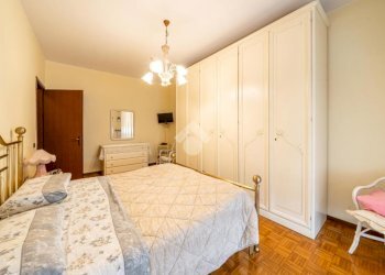 Villa a Schiera Via Francesco Panini, Modena (zona Madonnina) - foto 20