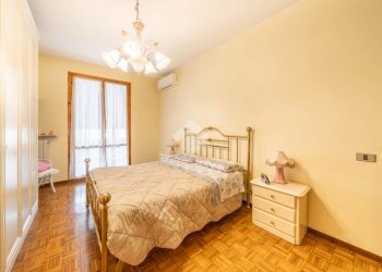 Villa a Schiera Via Francesco Panini, Modena (zona Madonnina) - foto 21