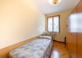 Villa a Schiera Via Francesco Panini, Modena (zona Madonnina) - foto 24