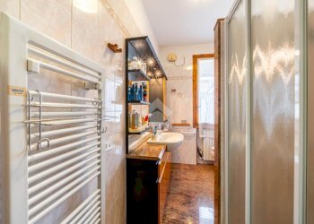 Villa a Schiera Via Francesco Panini, Modena (zona Madonnina) - foto 25