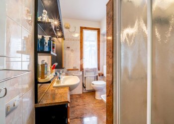 Villa a Schiera Via Francesco Panini, Modena (zona Madonnina) - foto 26