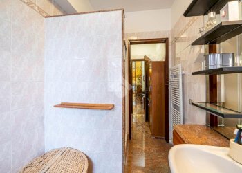 Villa a Schiera Via Francesco Panini, Modena (zona Madonnina) - foto 27